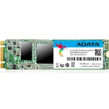 حافظه SSD ای دیتا مدل پریمیر SP550 M.2 2280 ظرفیت 240 گیگابایت